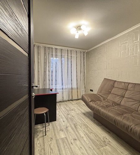 Объект №142802932