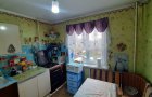 Продается квартира в Электроуглях