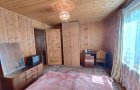 Продается дача в Воровском
