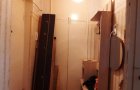 Объект №141784360