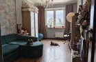 Продается квартира в Свердловском