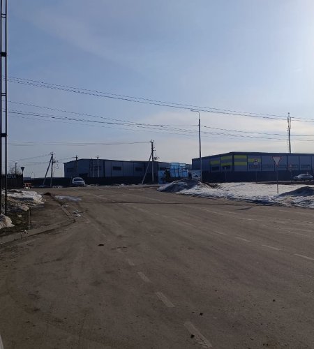 Объект №133155462