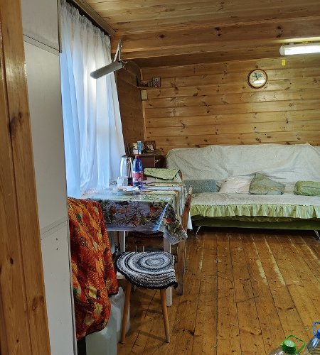 Объект №123522361