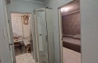 Объект №143306547