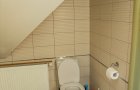 Продается дом в д. Марьино