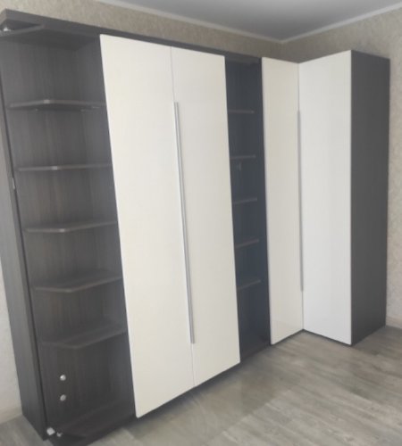 Объект №132292280