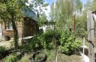 Объект №105846038