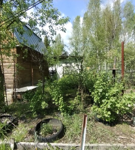 Объект №105846038