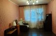 Продается квартира в Ворвоском