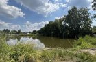 Объект №138627685