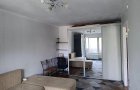 Объект №136320150
