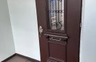 Объект №146134453