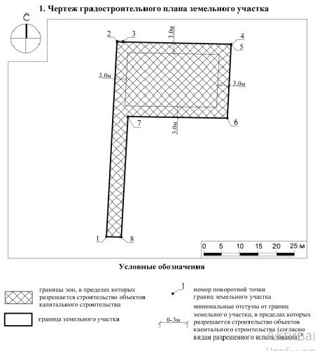 Объект №89141345