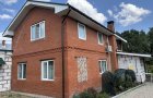 Продается дом в Электроуглях