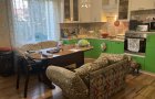 Продается часть дома в Кудиново