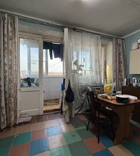 Объект №134225269