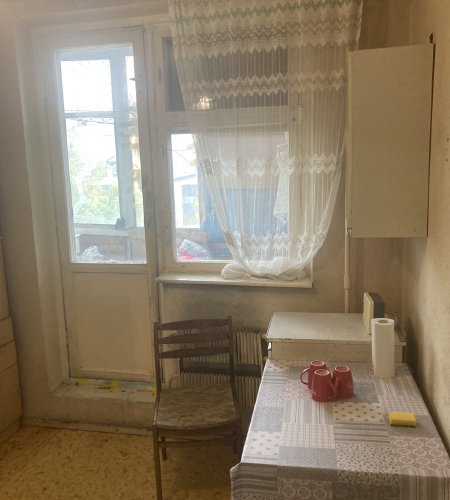 Объект №120117123