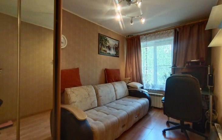 Объект №132966682