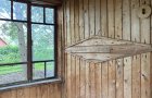 Продается дача в Воровском
