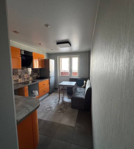 Объект №129170452