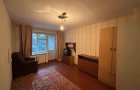 Сдается квартира в Электроуглях