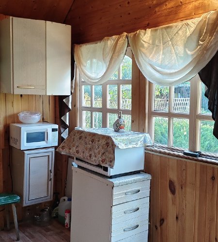 Объект №123522361