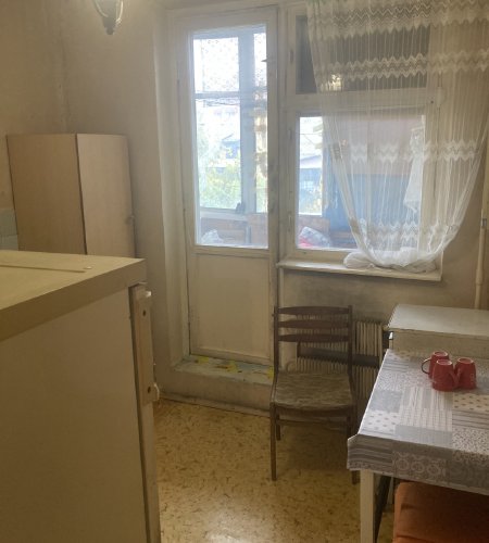 Объект №120117123