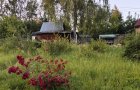Объект №111522594