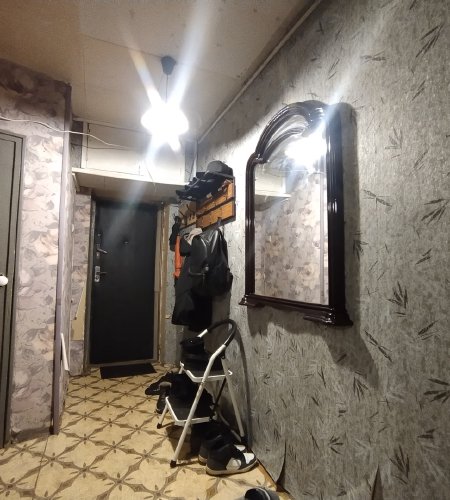 Объект №133150468