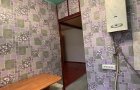 Объект №146291990