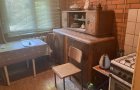 Продается часть дома в Купавне