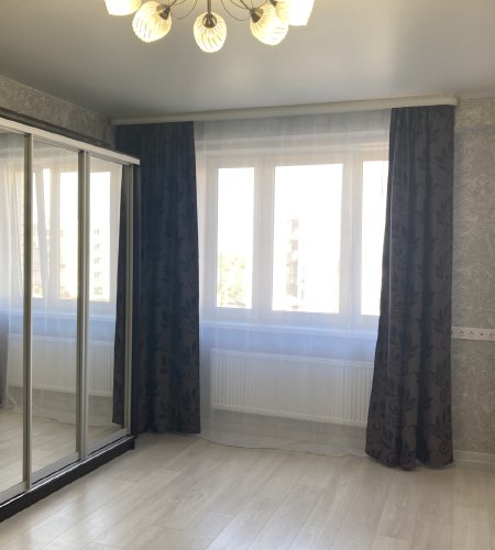 Объект №132870337