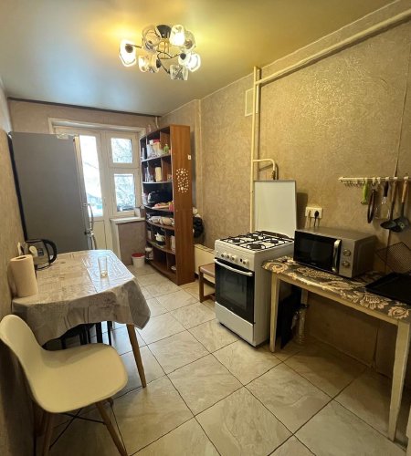 Объект №130019346