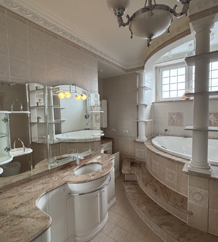 Объект №132437447