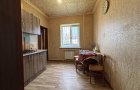 Объект №138901690