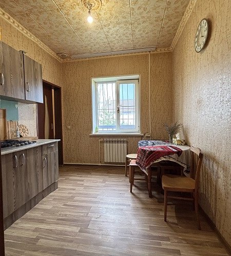 Объект №138901690