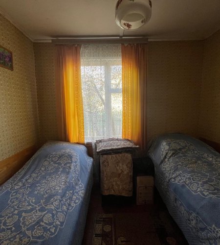 Продается дача в Ногинском районе