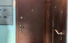 Объект №135607518