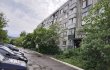 Объект №39562755