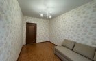 Объект №108973541