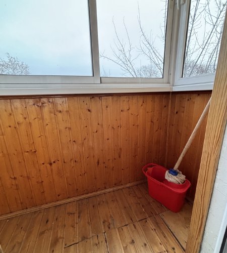 Объект №125493854