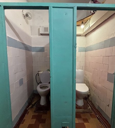 Объект №134225269