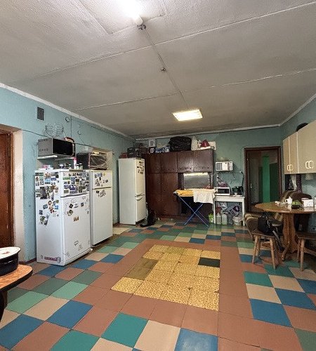 Объект №134225269