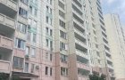 Продается квартира в Балашихе