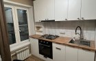 Сдается квартира в Электроуглях