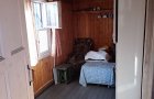 Продается дача в Воровского