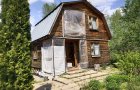 Объект №105846038