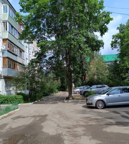 Объект №107250639