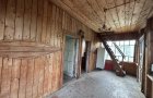 Продается дача в Воровском