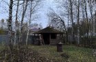 Продается дача в Ногинском районе